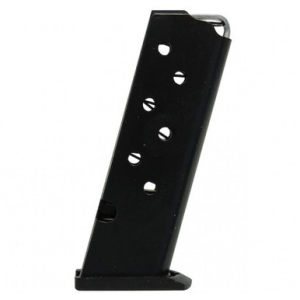 Beretta 3032 Tomcat .32 ACP 7rd Magazine JMC80455