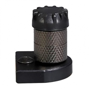 Black Gold Sight Light w/Bracket FPSL