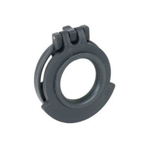 Tenebraex Clear Cover for Ocular Scope Lens PRFC01-CCV