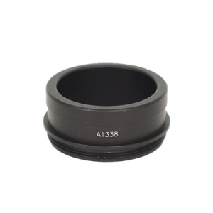 Tenebraex Adapter Ring for Vortex Razor HD Gen II and Viper PST Gen II 1-6x24 VR0024-AR
