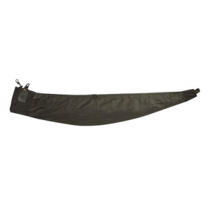 Beretta 46.5" Green Moss Packable Water Resistant Gun Case FO721T240407AAUNI