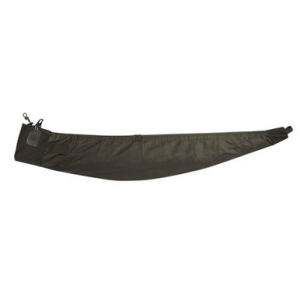 Beretta 53" Green Moss Packable Water Resistant Gun Case FO851T240407AAUNI