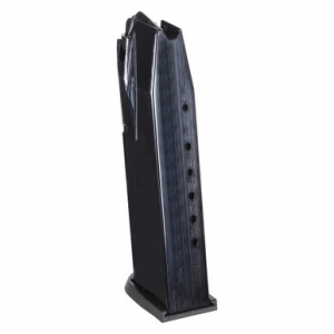 Beretta Px4 Storm .40 S&W 14rd Magazine C89132