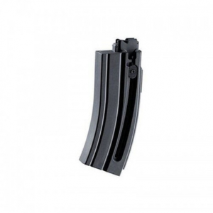 Beretta ARX160 .22LR 20rd Magazine 574604