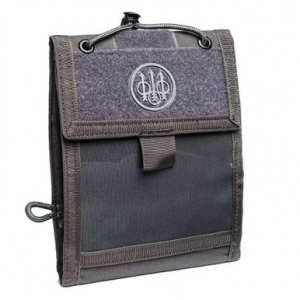 Beretta Wolf Gray Travel Pouch CA211001890920UNI in Wolf Grey