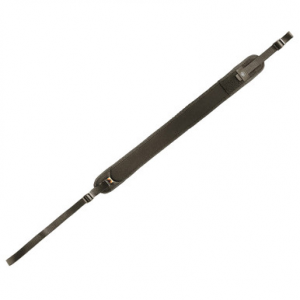 Beretta Neo Coffee Rifle Sling SL012A28660803UNI