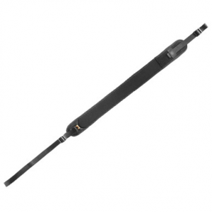 Beretta Neo Black Rifle Sling SL012A28660999UNI