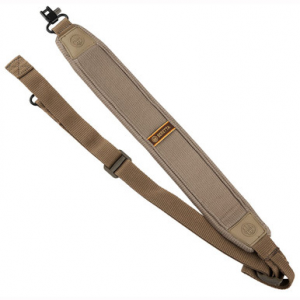 Beretta Xtreme+ Hazelnut Rifle Sling SL161T19310836UNI