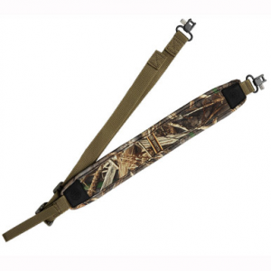 Beretta Xtreme+ Realtree Max-7 Rifle Sling SL161T1931085AUNI