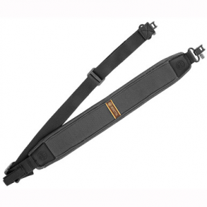 Beretta Xtreme+ Peat Rifle Sling SL161T193109OMUNI