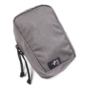 Stone Glacier Foliage Large Accessory Pocket 40046-FG-L