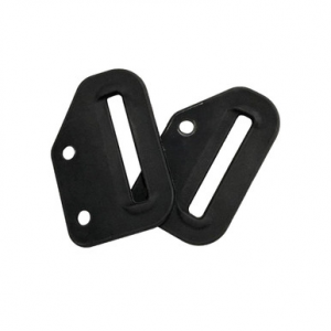Beretta APX RDO Holster Loops w/Eyelet E02221