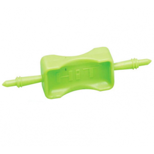 Easton Insert Tool, Hit 25pk 126655