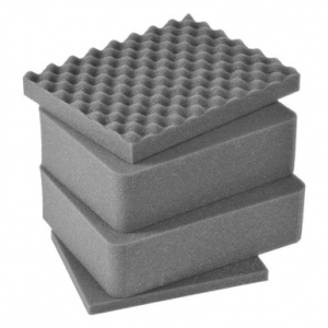 Pelican Storm iM2075 Foam Kit Replacement IM2075-FOAM