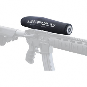 Leupold Mark 4 XX-Large Scope Cover 57864