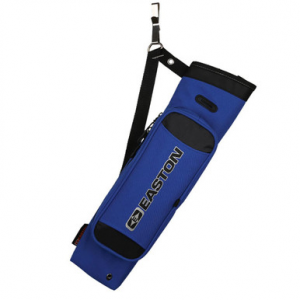 Easton Flipside 3-Tube Blue RH/LH 522698