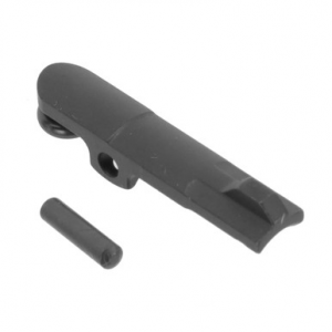 Lantac Extractor Kit .223/5.56 Black Nitride 01-UP-556-NIT-EXKIT