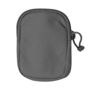 Armageddon Gear Armageddon GAP Tool Kit Pouch Black AG0150