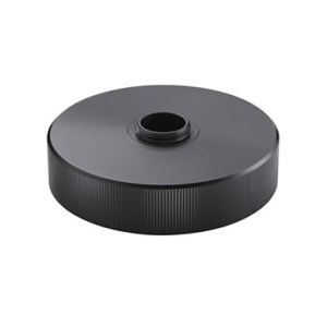 Swarovski Optik Swarovski PA-i5 Adapter Ring for ATX & STX 44215