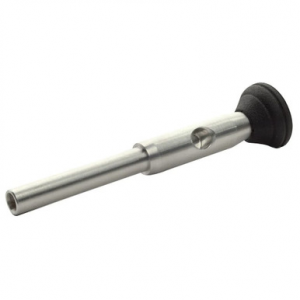 CVA ML CVA KnuckleSaver Bullet Starter AC1428