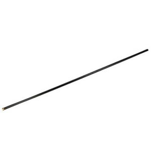 CVA ML CVA .50 Caliber Fiberglass Ramrod AC1473