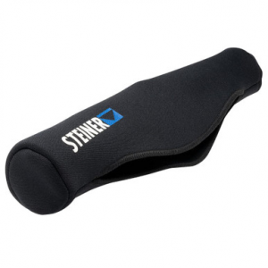 Steiner Scope Cover 15.5" x 60mm 7703