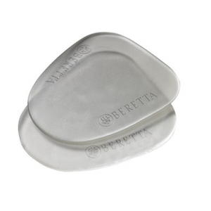 Beretta Gel-Tek Cheek Protector .24" E00489