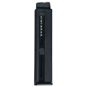 Walther Arms Walther UZI .22lr 10Rd Magazine 579604