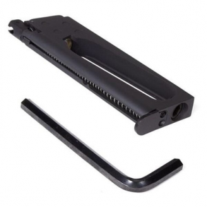 Sig Sauer 1911 Air We The People 4.5mm Cal 17rd BB Magazine AMPC-BB-WTP