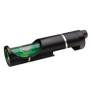 TenPoint Crossbows TenPoint Dovetail Bubble Level Blk HCA-073