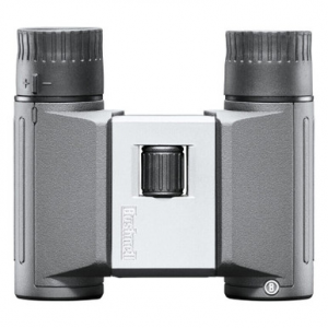 Bushnell Tactical Bushnell 8x21mm Black FRP Binoculars PWV821