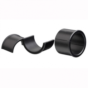 Trijicon 1" Delrin Ring Spacer for 30mm Riflescope Rings AC22016