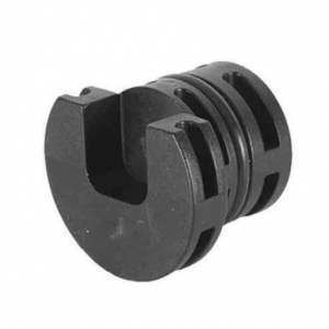 Desert Tech SRS Bolt Stop Assembly