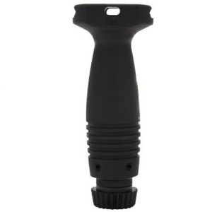 Walther Arms Walther Forearm Grip HK416 .22lr 577110