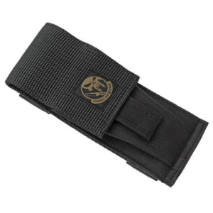 Pohl Force Alpha/Foxtrot Black Holster 3001
