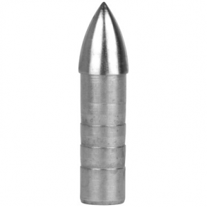 Easton Superdrive 23 100gr Target Points 12pk 327507