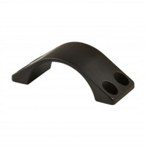 Cadex Defense Cadex 34mm Scope Ring Top Rear 1552-R134