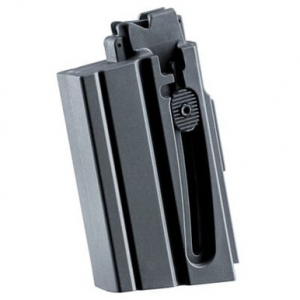 Walther Arms Walther HK 416 .22lr 10Rd Magazine 577610