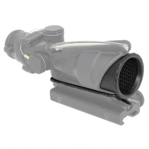 Tenebraex Trijicon ACOG Objective ARD (FC Compatible)