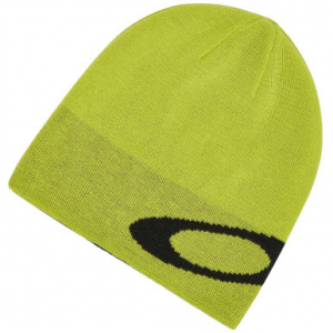 Oakley Ellipse Light Green Beanie U 911498-754-754-U