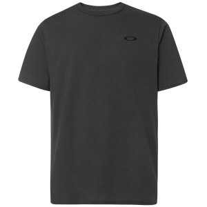 Oakley SI Flag Shadow T-Shirt 3X-Large 458160-20G-XXXL in Gray, L