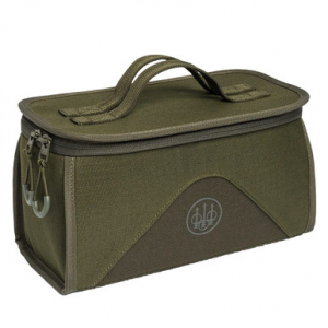 Beretta GameKeeper EVO Moss/Brown Bark 50-Cartridge Bag BS362T226207V7UNI