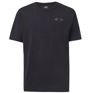 Oakley SI Oakley Brave Blackout T-Shirt Large FOA402828-02E-L Top
