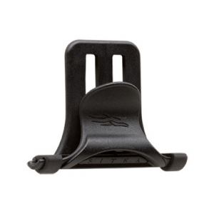 Sitka Gear Sitka Black Bow Hook One Size Fits All 90063-BK-OSFA