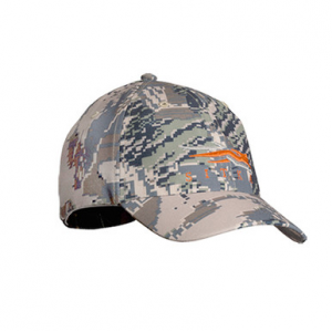 Sitka Gear Youth Big Game Open Country Cap 90104-OB-OSFA