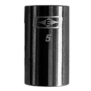 Easton 5mm Match Grade SS #5 HIT Collar 6pk 401192