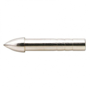 Easton 6.5mm 100gr Target Point 12pk 282288