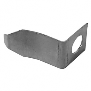 Mountain Tactical Company Mountain Tactical T3/T3x Magazine Retention Spring T3T3XMRS