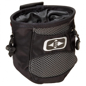 Easton Deluxe Release Pouch Black 826077