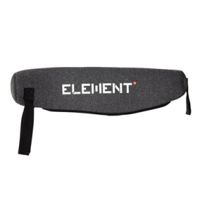 Element Optics Neoprene Cover (Large) 55002